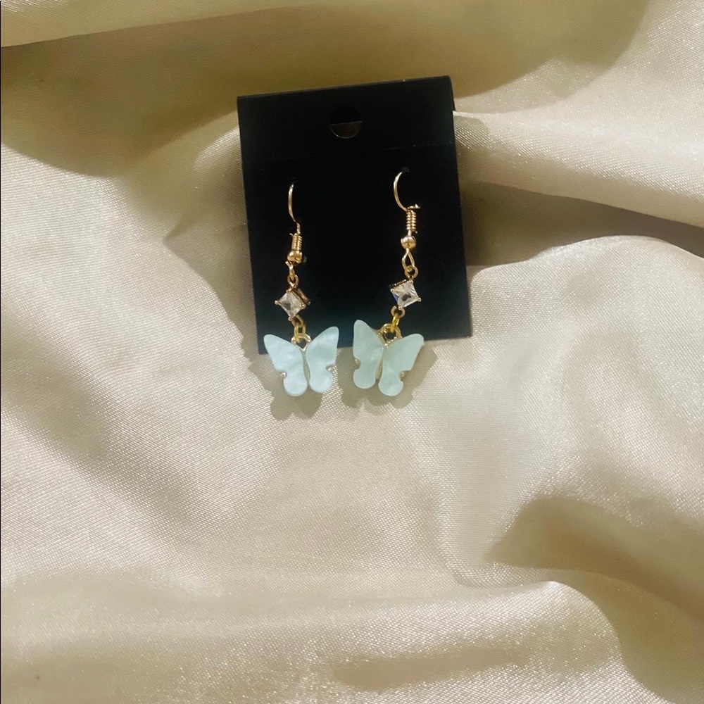 Tracyfantasyjewelry